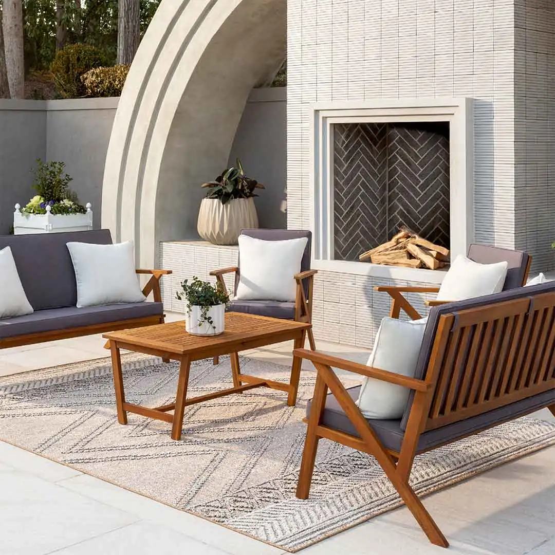 ALG-2306 - Surya | Rugs, Lighting, Pillows, Wall Decor, Accent